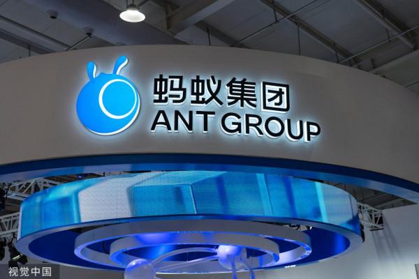 改名這種事不止Facebook,谷歌、蘋果、肯德基們都幹過 改名這種事不止Facebook,谷歌、蘋果、肯德基們都幹過