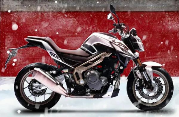 冬季摩托車不好啟動，怎麼辦？