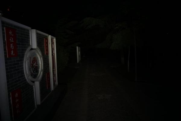 輕輕一轉,隨心所欲--傲雷新品“探索家”3 PRO 使用體驗 輕輕一轉,隨心所欲--傲雷新品“探索家”3 PRO 使用體驗