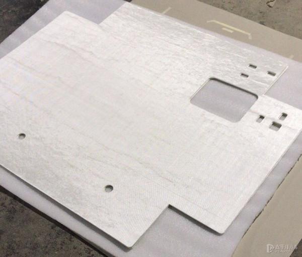 電池研究院：動力電池怕冷罷工怎麼辦？