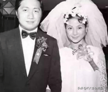 被前夫威脅、拼命賺錢落病根，娛樂圈裡的單親媽媽，各有各的艱辛