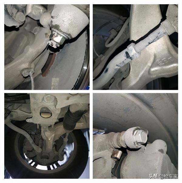 好車被品牌拖累,如今一車難求,這輛英菲尼迪G37有多麼不好買? 好車被品牌拖累,如今一車難求,這輛英菲尼迪G37有多麼不好買?