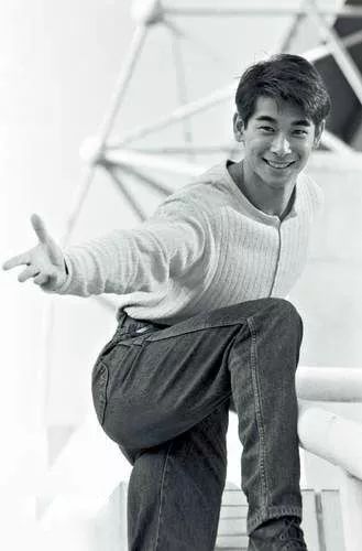 7位誤以為是港星的內地藝人，看看都有誰，有沒有你覺得很意外的