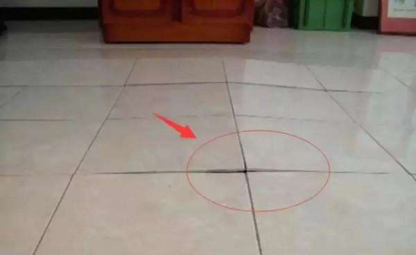 地板磚翹起來了是什麼原因?該如何修復? 地板磚翹起來了是什麼原因?該如何修復?