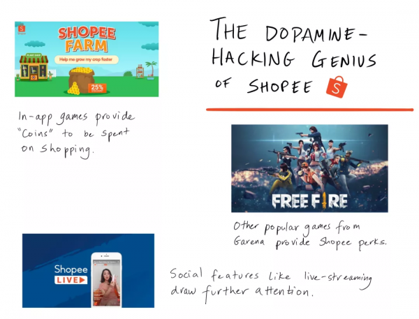 解密拉美電商巨頭Meli：抄襲阿里，超越阿里