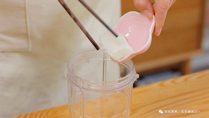 別誤會了，核桃不補腦！真正補腦的是它，3歲前建議多吃