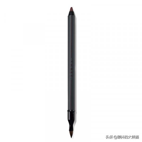 無性別模特井手上漠：用2021年下半年最佳化妝品打造冬天的人氣臉