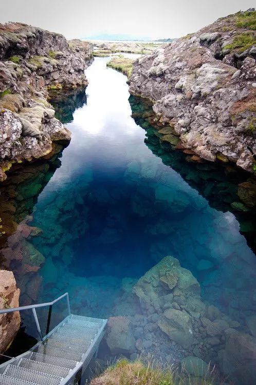 52張世界級頂尖照片,萬年奇觀!太刺激,太壯觀了 52張世界級頂尖照片,萬年奇觀!太刺激,太壯觀了