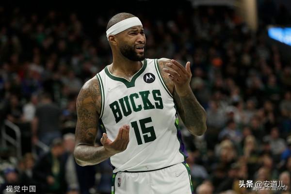 「NBA常規賽」魔術104-98老鷹；火箭106-126雄鹿；掘金94-108雷霆