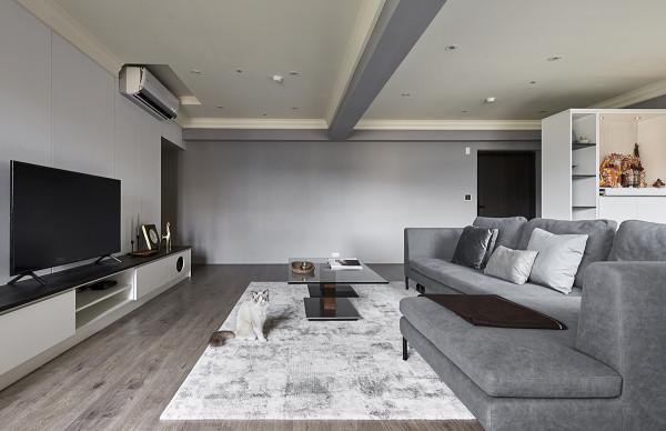 地板好還是地磚好？裝修100套房為你總結一篇經驗貼，不用糾結了