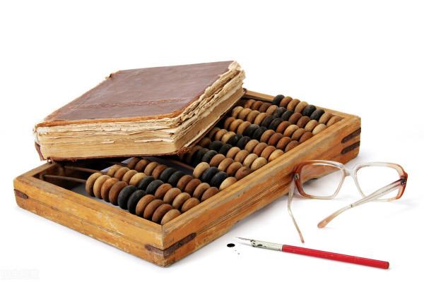 鶴城大蕭侃東北(33)東北土話—-數目~四 鶴城大蕭侃東北(33)東北土話—-數目~四