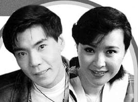 方舒：被屠洪剛拋棄後獨自撫養兩個女兒長大，生活有淚也有笑