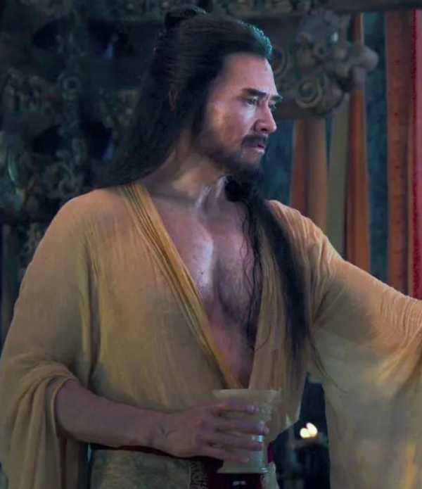 春晚捧紅的明星，有人曾是電子廠工人，有人成：全天下男人的情敵