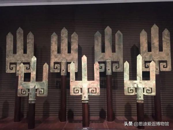 博物館Vol.023 | 河北博物院