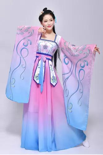 聊齋幽默故事：借眼睛看皇妃