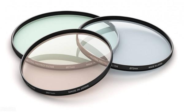 中國瞄準突破——最具潛力的10大新材料特種膜