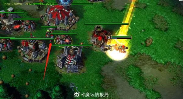 特逗杯A組綜述:彩色饅頭齊晉級,冰獸Pink須努力 特逗杯A組綜述:彩色饅頭齊晉級,冰獸Pink須努力