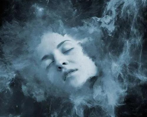 &OpenCurlyDoubleQuote;相由心生&rdquo;靠譜嗎？透過面相看性格，這可能是第一印象的原因