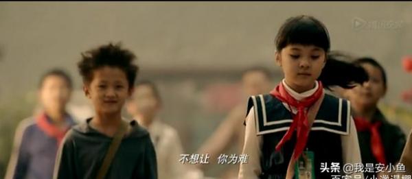 7年前的謝霆鋒高圓圓：愛過，就是一生一世，即使最後沒在一起