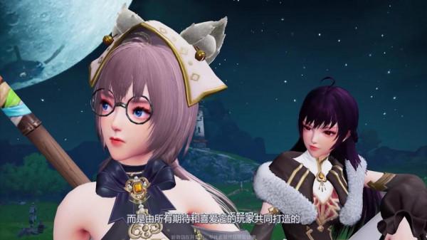 遊戲裡拯救世界的勇者,為什麼總是喜歡不務正業? 遊戲裡拯救世界的勇者,為什麼總是喜歡不務正業?