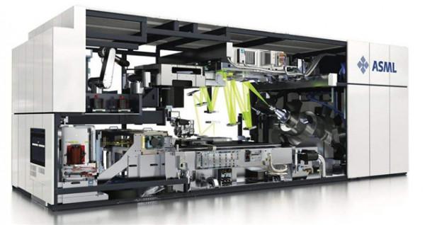 金燦榮：十年後美國不得不接受中國崛起