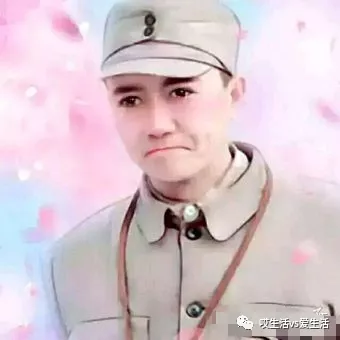 這些所謂的網紅打卡地方,請不要再自欺欺人了 這些所謂的網紅打卡地方,請不要再自欺欺人了