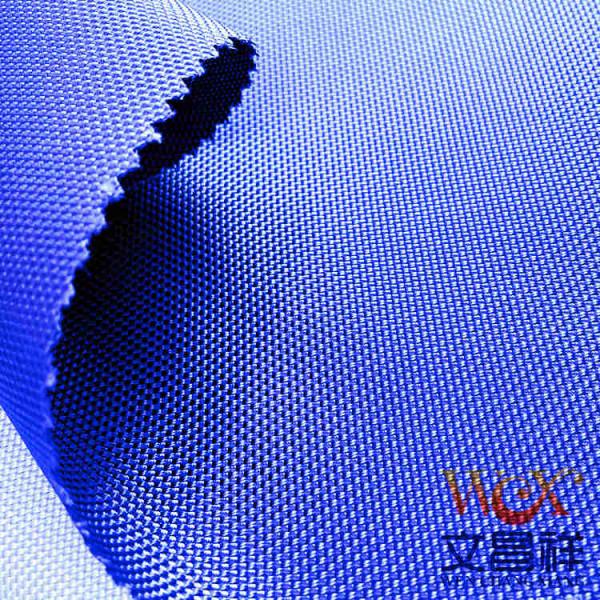 1680D牛津布是否可以阻燃? 1680D牛津布是否可以阻燃?