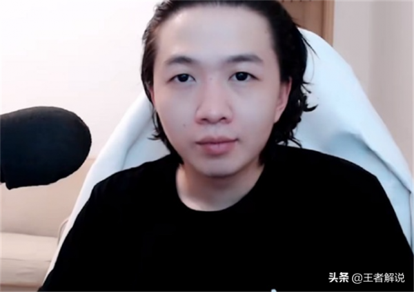 六大隊長齊聚,30多位王者主播來“衝KPI”了,首屆KPI杯將要開始 六大隊長齊聚,30多位王者主播來“衝KPI”了,首屆KPI杯將要開始