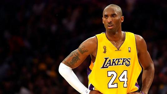 喬丹-科比-詹姆斯35歲時的資料對比,誰更厲害 喬丹-科比-詹姆斯35歲時的資料對比,誰更厲害