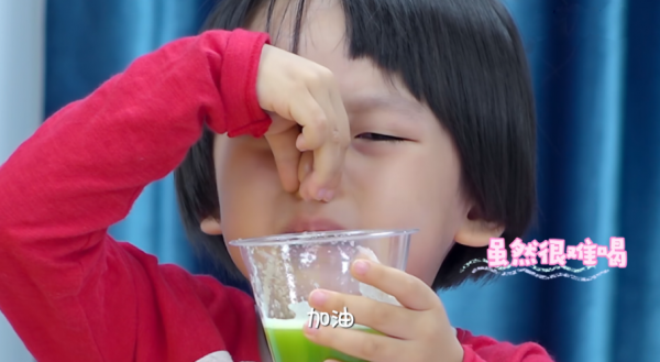 幼兒園高畫質監控下,藏著我們最想知道的娃的“社交”秘密 幼兒園高畫質監控下,藏著我們最想知道的娃的“社交”秘密