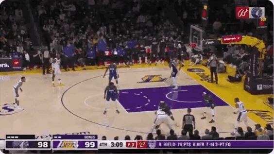 拿錢少多幹事，老闆最愛！NBA五大低薪高能球員，簽下就是賺到