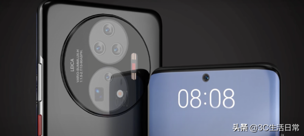 2022年最值得期待的10大手機｜iPhone14華為mate50三星S22小米