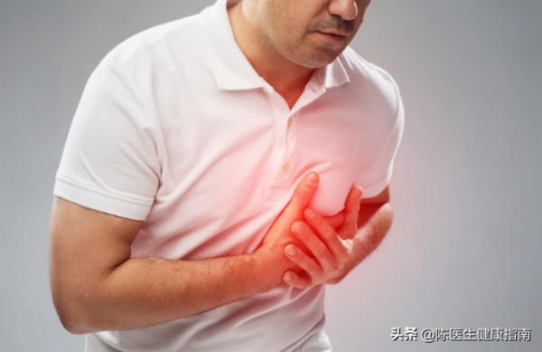 心臟支架手術後，到底能不能喝酒？看醫生怎麼說