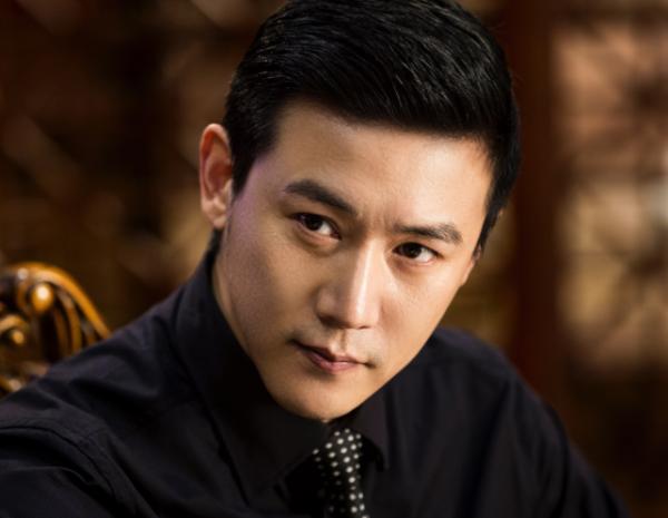 掃黑風暴後，又一“正義大劇”來了，籌齊“八大戲骨”，等不及了