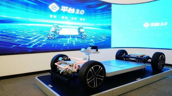 專家：開過電車不想開油車，網友：打車最不願坐電車