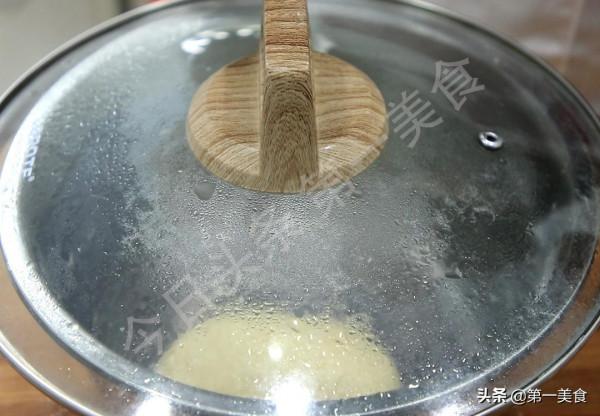 想吃零食不用買，教你6種自制小零食，香酥脆口，乾淨又衛生