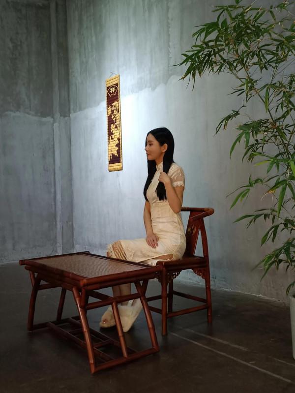 茶室,民宿,休閒吧 茶室,民宿,休閒吧