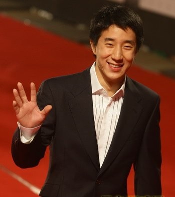 “自毀前程”的十大明星，有的被“高喊”復出，有的到現在還不服