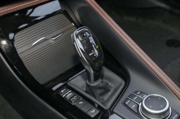 媳婦選啥車?華晨寶馬,指導價33.98萬,空間討喜 媳婦選啥車?華晨寶馬,指導價33.98萬,空間討喜