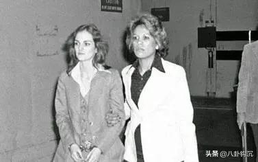 豪門富四代綁架案背後，涉及多少政治利益？