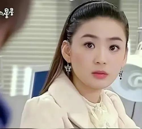 《放羊的星星》阿星變化太大！歐雅若好可惜，45歲立威廉令人羨慕