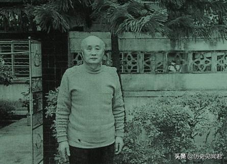 對越反擊戰最倔師長:罷官坐牢無所謂,越南俘虜一個都不會放 對越反擊戰最倔師長:罷官坐牢無所謂,越南俘虜一個都不會放