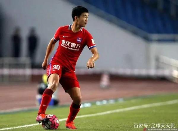 盤點足壇十大“惡漢”，一言不合就動粗