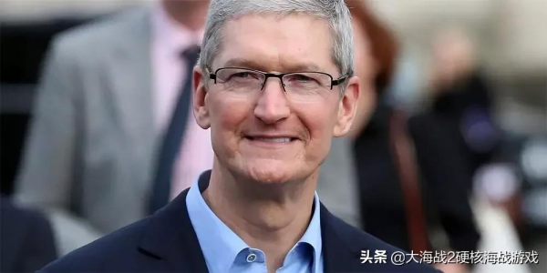 小米 12 Ultra 概念渲染圖曝光 | 庫克：要側載 APP 買安卓手機