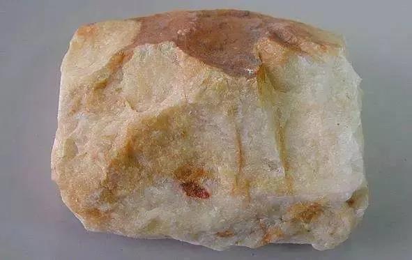 行業揭秘,和田玉怎麼造假的? 行業揭秘,和田玉怎麼造假的?