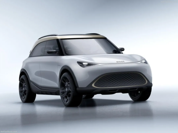 2022年將上市的14款重磅新車，你最期待哪一款？