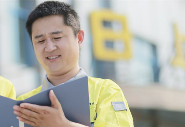 日上防盜門官方客服,你的熱情服務 日上防盜門官方客服,你的熱情服務