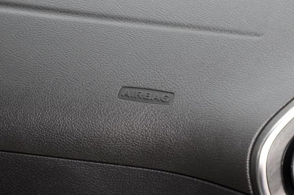 想買舒適寬敞的MPV，可以看看途睿歐，配空氣懸掛、雙側滑門