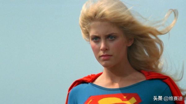 從火遍全球的英雄到後來淪為大眾笑柄,看看超人電影是怎麼沒落的 從火遍全球的英雄到後來淪為大眾笑柄,看看超人電影是怎麼沒落的