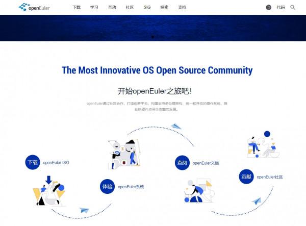 微軟Surface Duo2雙屏手機發布;華為openEuler作業系統官宣 微軟Surface Duo2雙屏手機發布;華為openEuler作業系統官宣